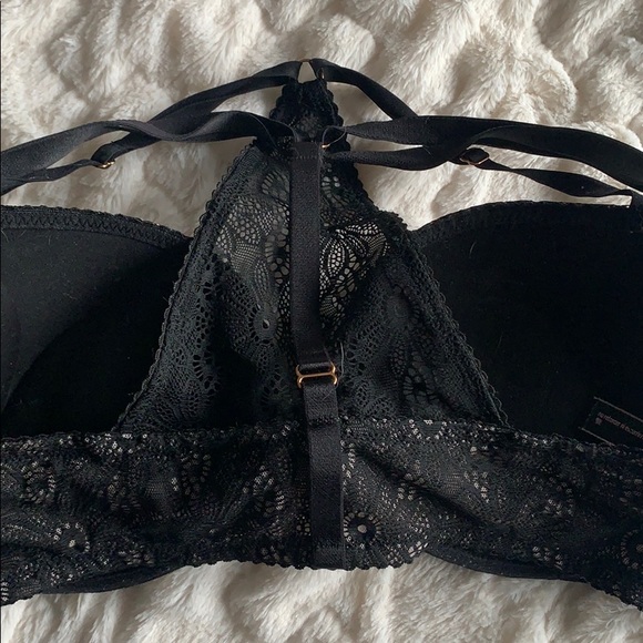 Vs bombshell bra - Picture 2 of 2